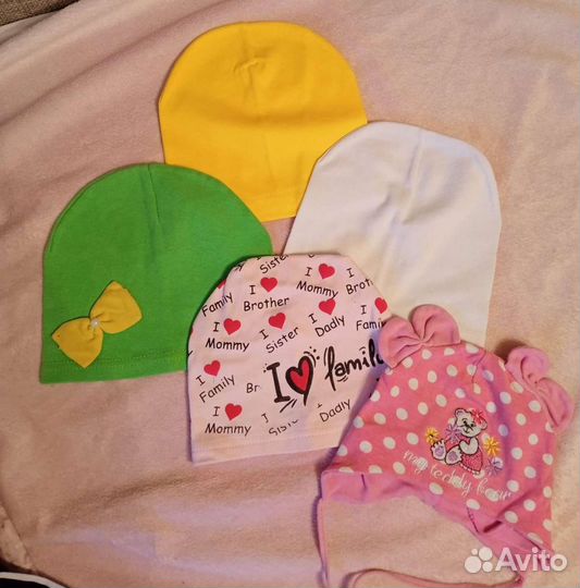 Лонгсливы,футболки Три кота и шапочки