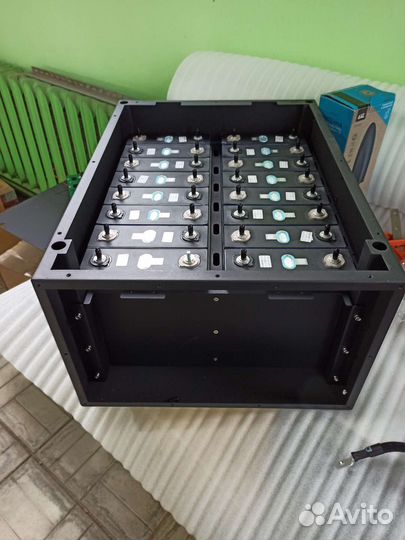 Запчасти ко всем Гольфкарам ClubCar Eway Eagle