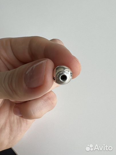 Шарм Pandora Essene Овен