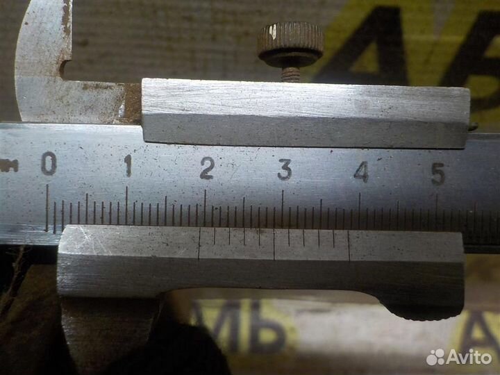 Диск тормозной передний вентилируемый Lifan Breez