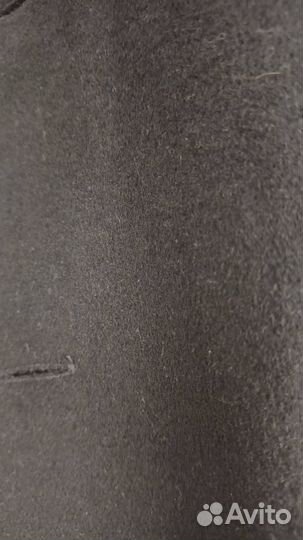 Пальто znwr Liberty новое L