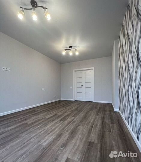 Ремонт квартир / любой бюджет / Славяне