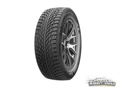 Kumho WinterCraft Ice Wi51 225/40 R18 92T
