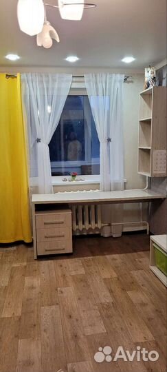 Детская мебель