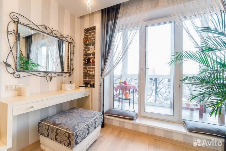 Окна пвх с установкой