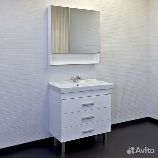 Сварочные и сантехнические работы