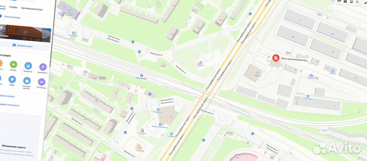 Ламинат Kastamonu Floorpan Дуб Корсар