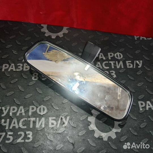 Салонное зеркало заднего вида LADA Granta FL