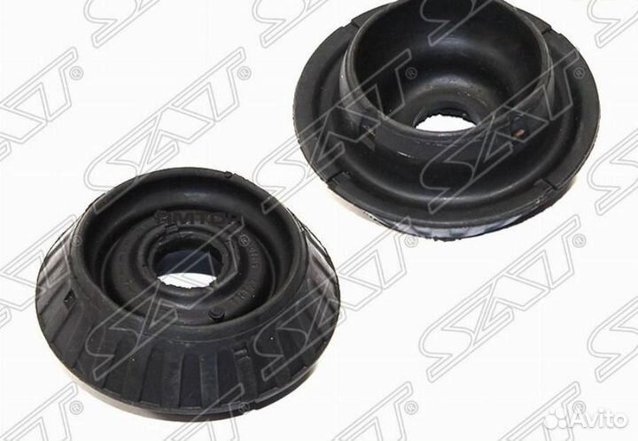 SAT ST-51920-SAA-015 Опора передней стойки honda j