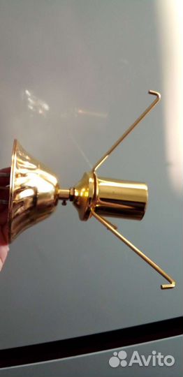 Светильник подвесной бу можно частями