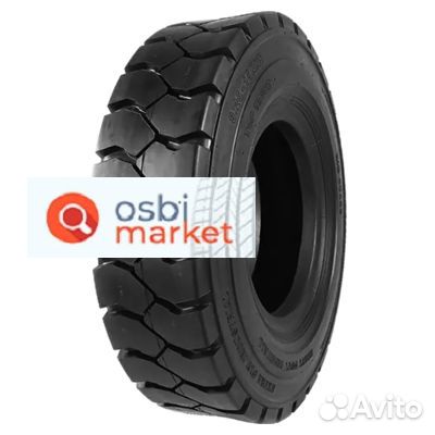 5,00-8 10PR A5 SH-278 TTF китай