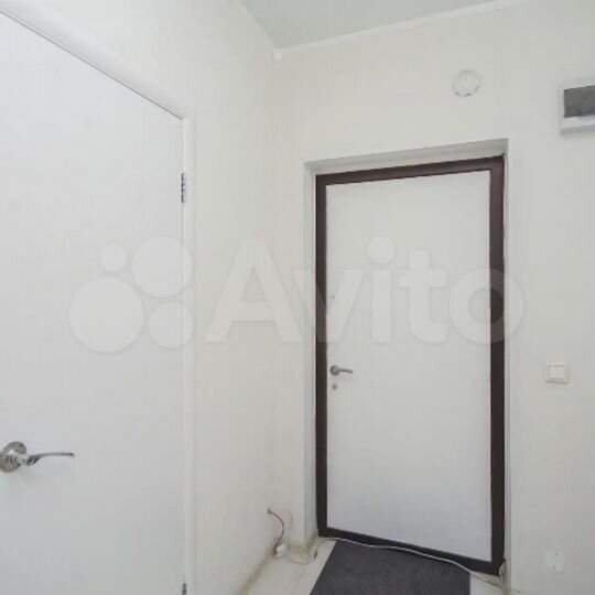 Квартира-студия, 20,7 м², 8/16 эт.