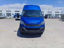 Iveco Daily 3.0 MT, 2024, 10 км, с пробегом, цена 7 890 000 руб.