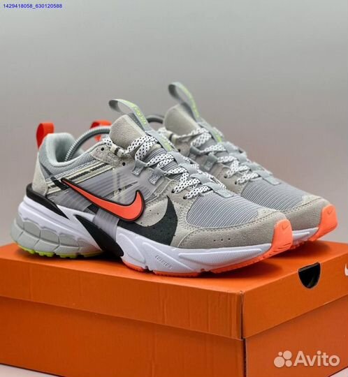 Кроссовки Nike Air Zoom Pegasus (Арт.64625)