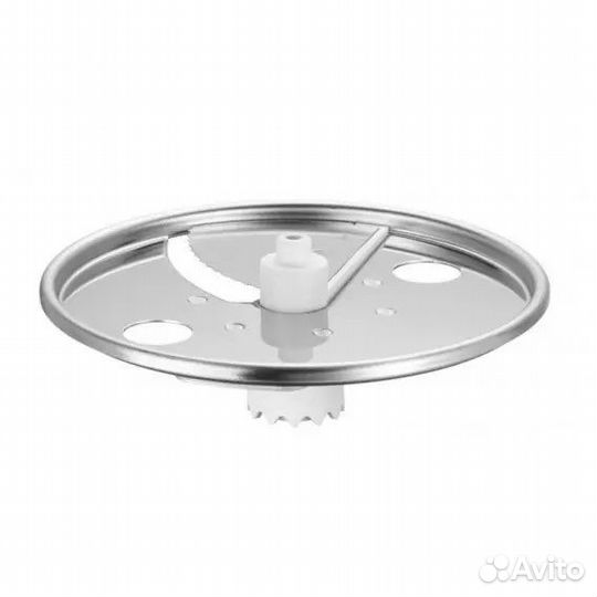 Насадка KitchenAid 5ksm2fpa