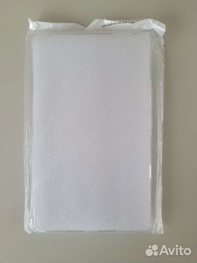 Чехол на Huawei m6 8,4 дюйма