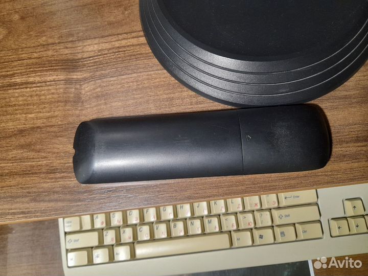 Пульт для телевизора Philips 42PFT5609/60
