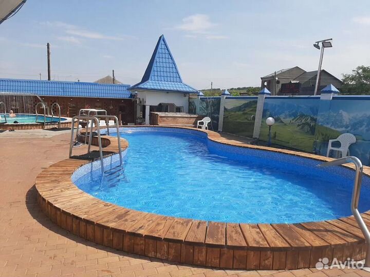 Эльбрус Домбай Архыз и тд экскурсии, туры