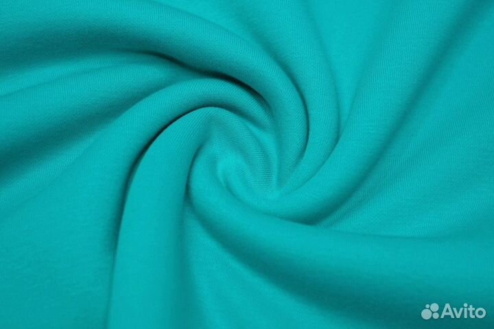 Ткань Интерсофт опт