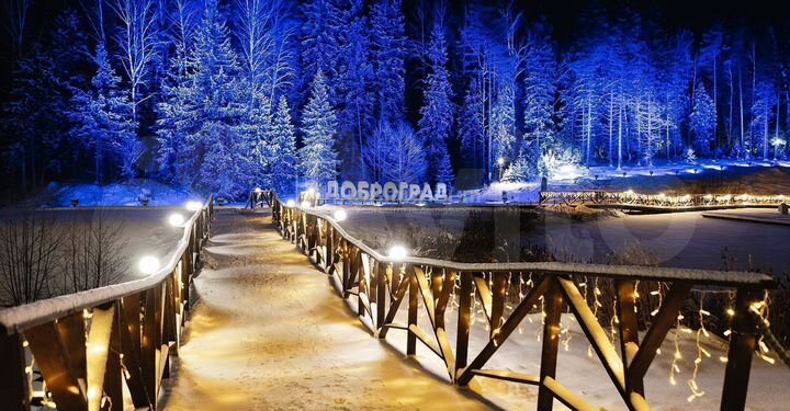 3-к. квартира, 89 м², 5/5 эт.