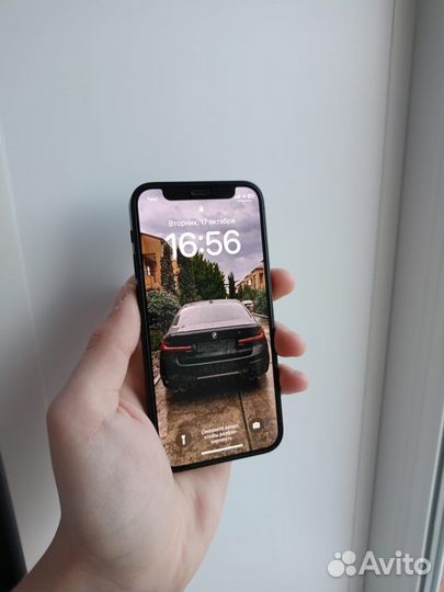 iPhone 12 mini, 64 ГБ