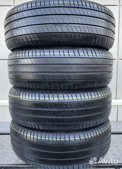 Michelin Primacy 3 225/60 R17