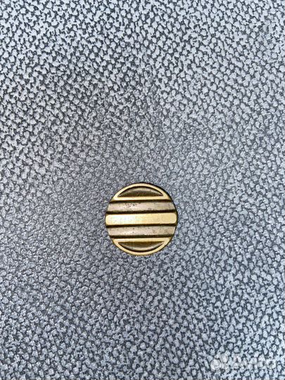 Жетон Министерство Торговли 32