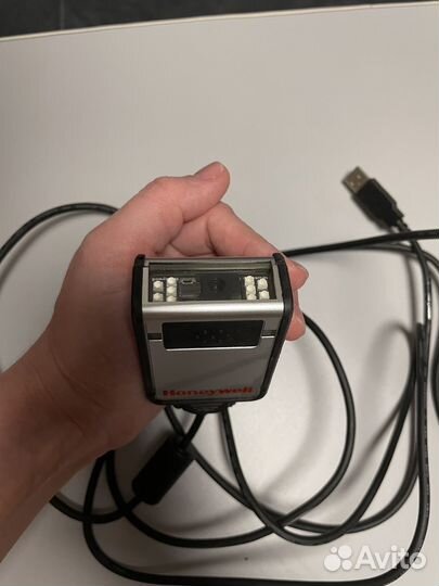 Honeywell 3310G