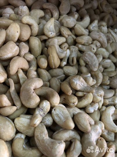 Сухофрукты,орехи,чай и кофе из Армении оптом