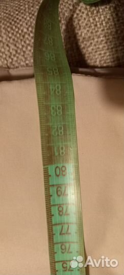 Куртка/пальто утепленная