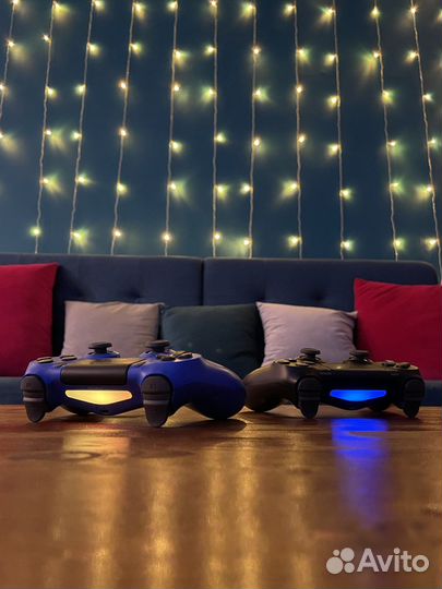 Почасовая аренда зала под праздники