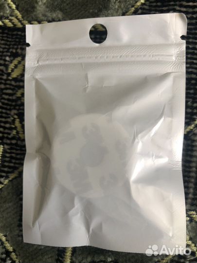 Попсокет для телефона