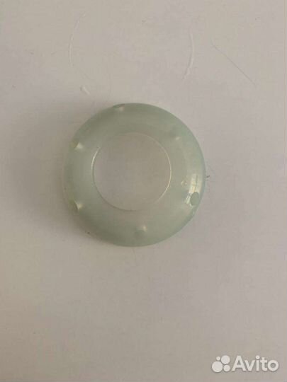 Гинекологический пессарий