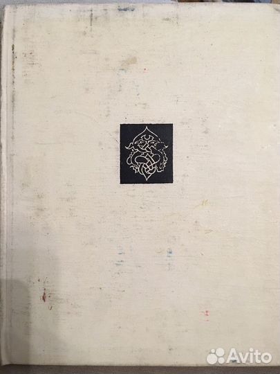 Памятники архитектуры Новгорода