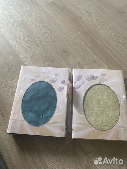 Комплект постельного белья семейный