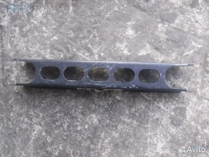 Рычаг продольный задний BMW E82 s1109865