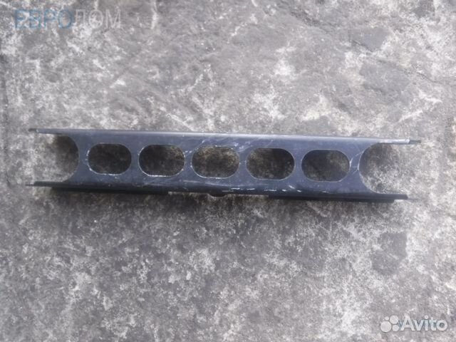 Рычаг продольный задний BMW E82 s1109865