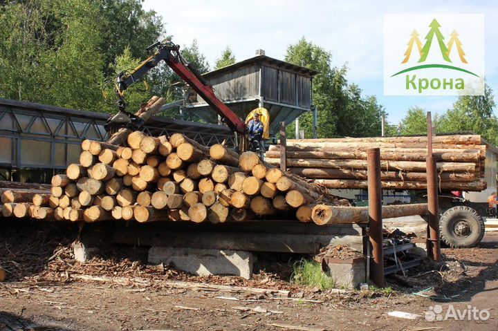 Вагонка 6 метров