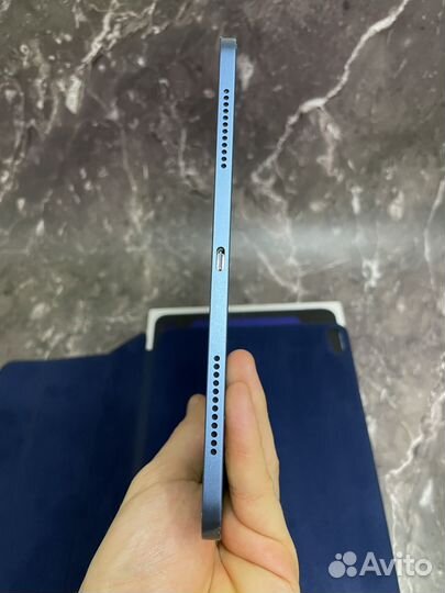 iPad air 5 2022 m1 64 wi fi