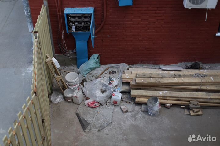 Объектив Sigma 50mm 1,4 для Canon