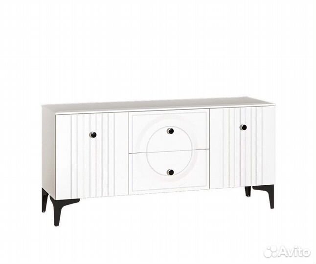 Тумба по тв Валенсия