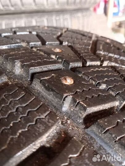 Колёса для Мерседес