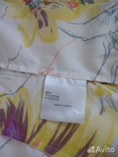 Кофта женская 42 р