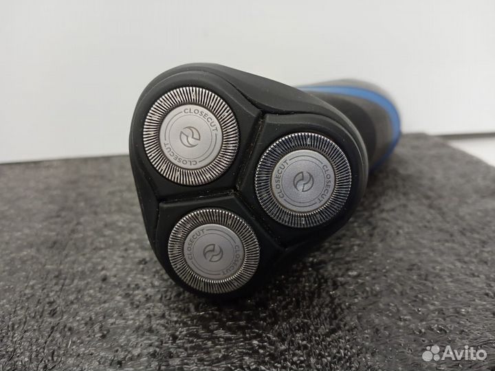 Электробритва Philips S1510