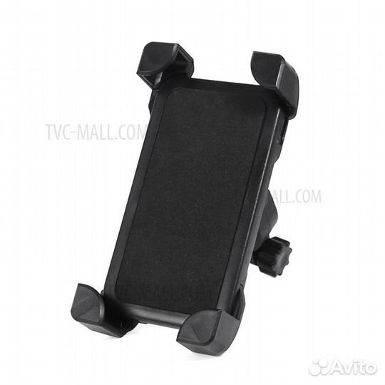 Держатель для телефона велосипедный № 03