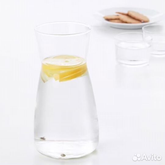 Ваза / графин IKEA