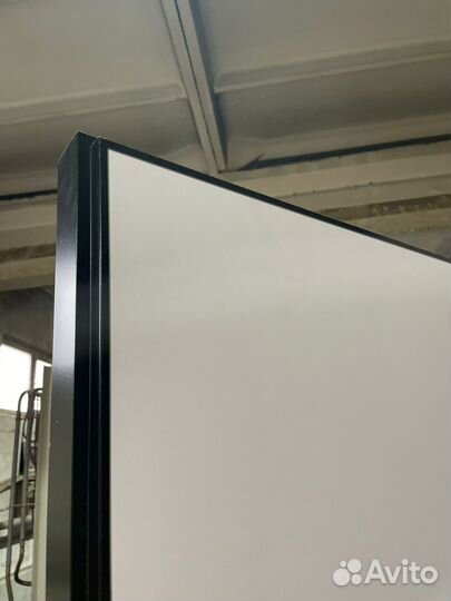 Двери под покрас