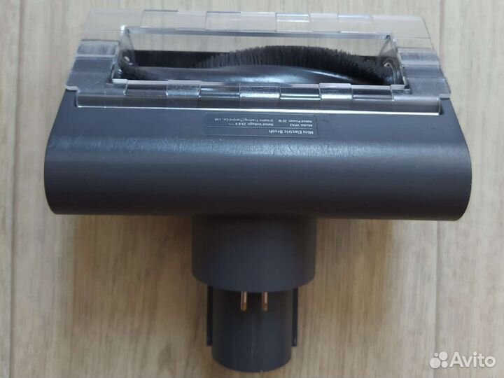 Щётка dreame v11