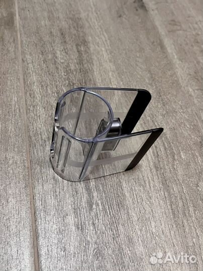 Крепежный зажим для Dyson