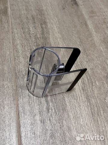 Крепежный зажим для Dyson